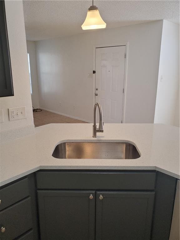 Building Photo - 4208 Duval Rd