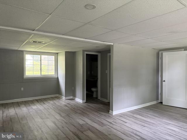 Building Photo - 1038 Bannister Cir