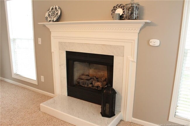 Building Photo - 7629 Galena Dr