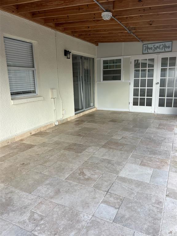 Building Photo - 8010 Woodvine Pl