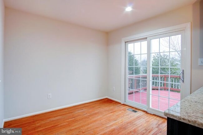 Building Photo - 6912 Kerrywood Cir