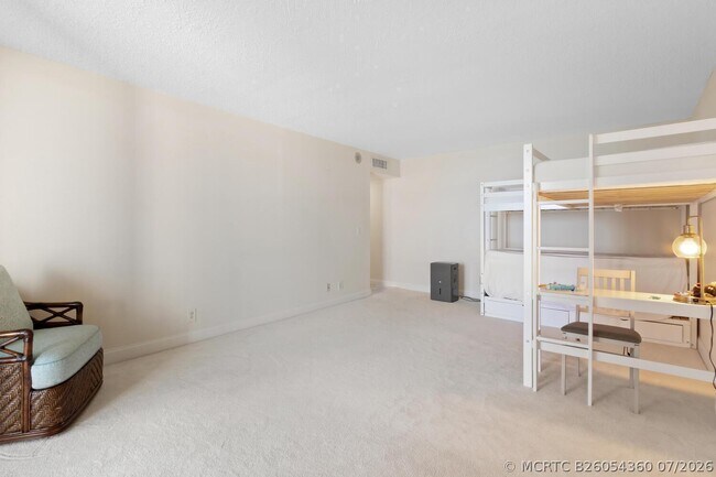 Building Photo - 3610 S Ocean Blvd