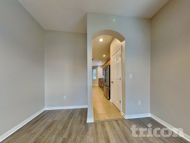 Building Photo - 17437 Lawn Orchid Loop