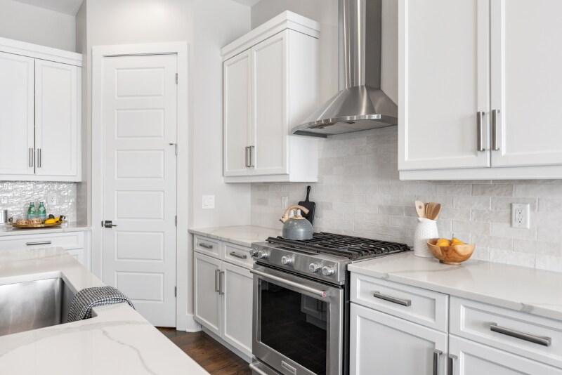 Building Photo - 1002A Southside Ave