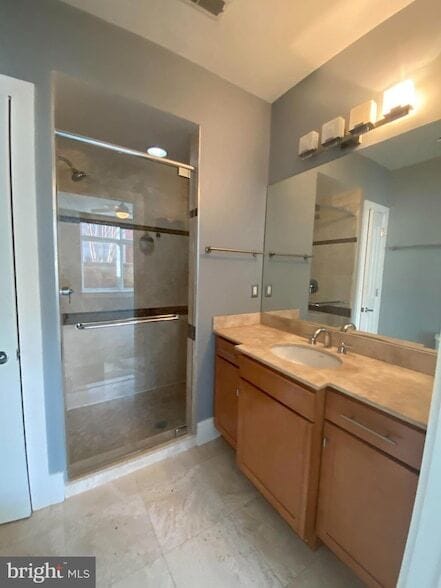 Building Photo - 1654 Euclid St NW