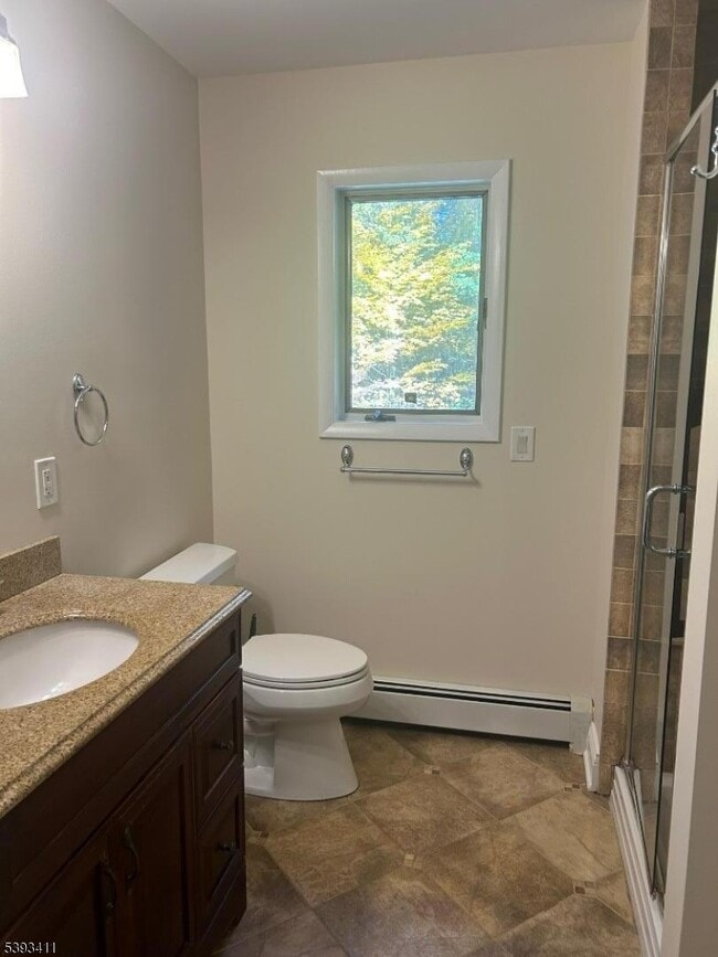 Building Photo - 102 Drakestown Rd