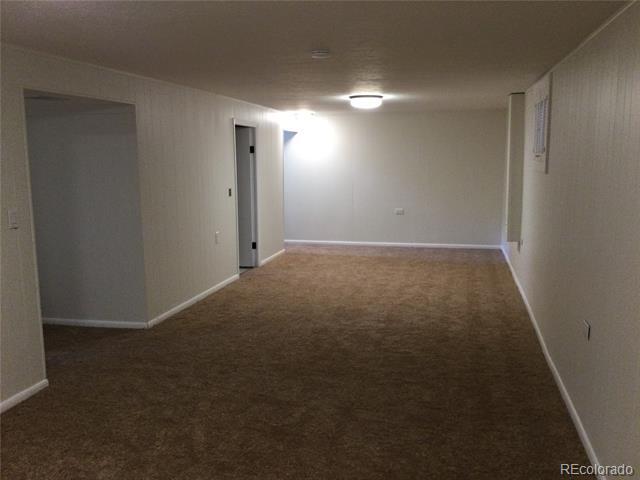 Building Photo - 1884 S Reed Ct