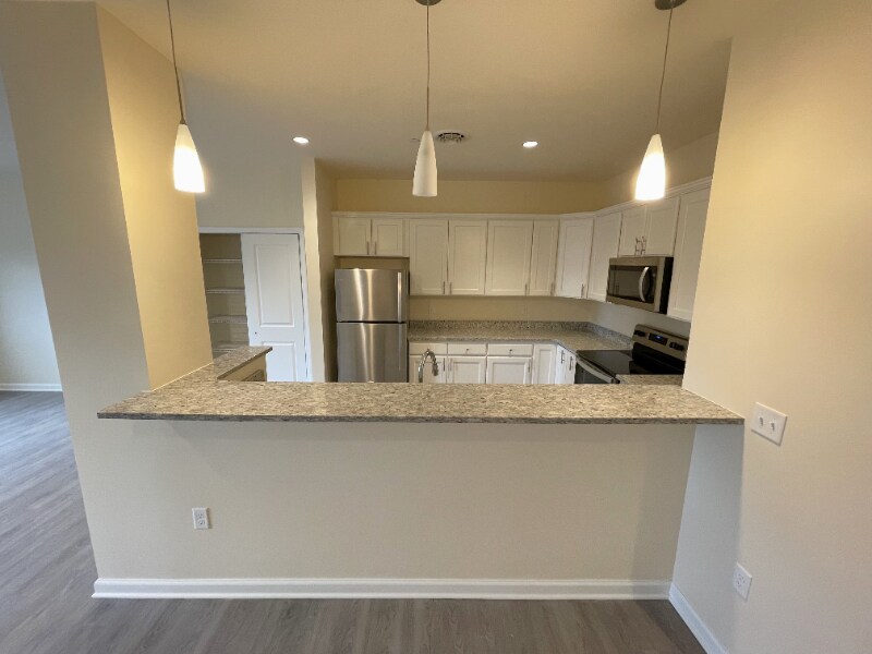 Building Photo - 192 Erie Blvd