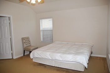 Building Photo - 21534 Oak Park Trails Dr