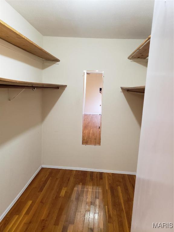 Building Photo - 803 Clayworth Dr