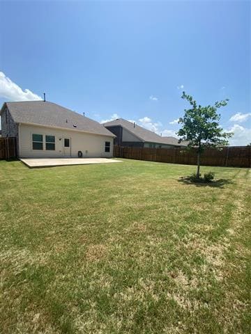 Building Photo - 1516 Westfall Dr