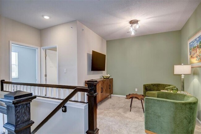 Building Photo - 1007 Kathy Ann Wy W