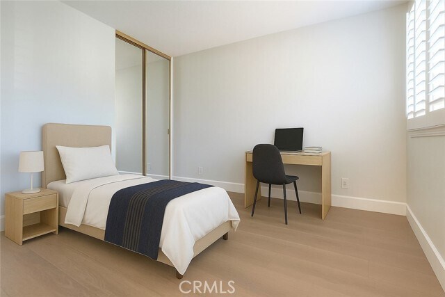 Building Photo - 24212 Davida