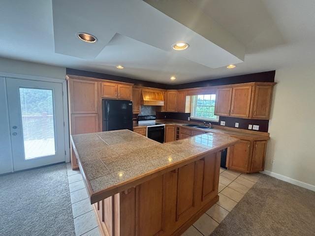 Building Photo - 231 Timber Ridge Rd
