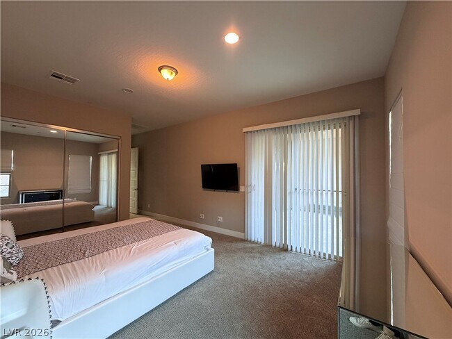 Building Photo - 56 Olympia Chase Dr