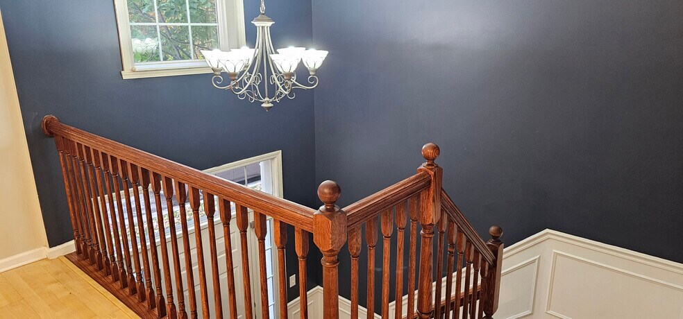 Building Photo - 1028 Cavendish Dr