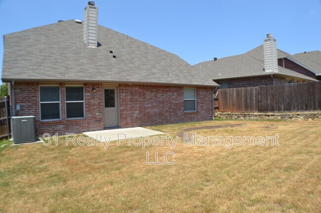 Building Photo - 12970 Ambrose Dr
