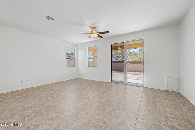 Building Photo - 26758 N 172nd Ln