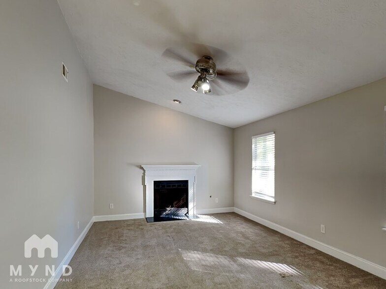 Building Photo - 255 Marcliff Ct