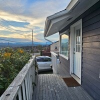 Building Photo - 1018 Callahan Dr