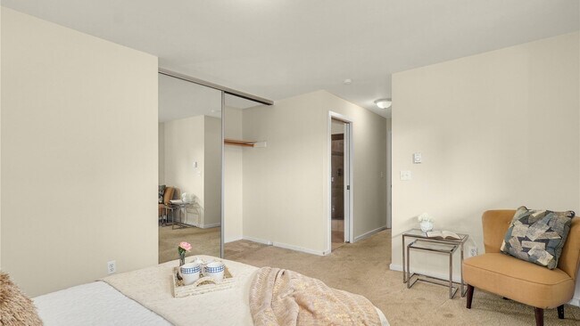 Building Photo - 1422 NW 63rd St