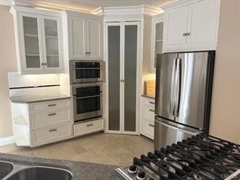 Building Photo - 107 E Avenida San Antonio