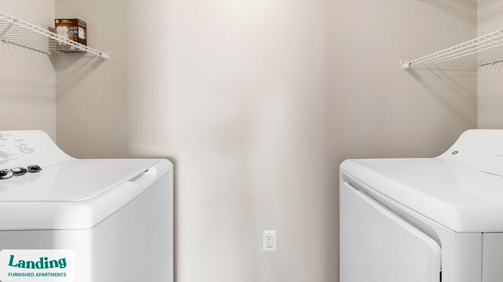 Building Photo - 750 Fort Worth Ave