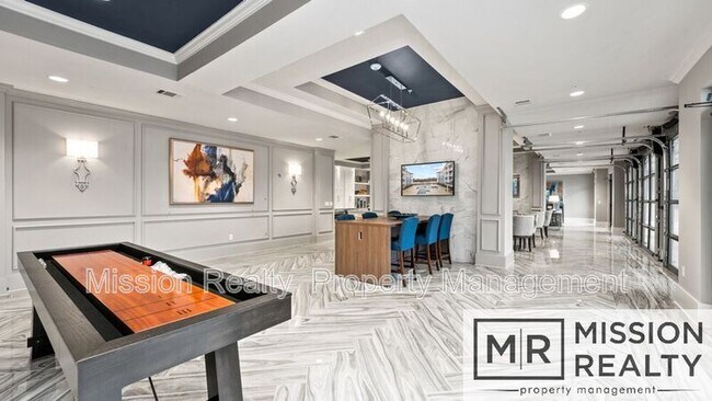 Building Photo - 122 Wythe House Ct