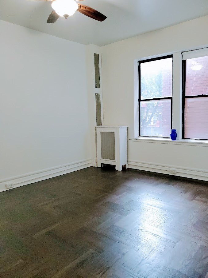Building Photo - 277 HARRISON Ave