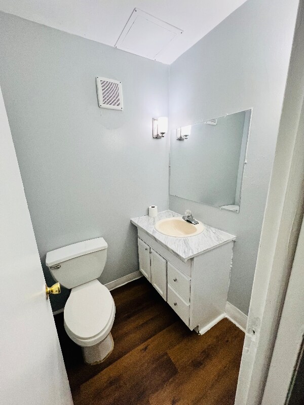 Building Photo - 8884 N 95th St