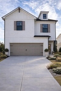 Building Photo - 3467 Iron Hearth Bnd