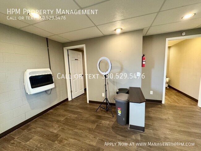 Building Photo - 12350 Navarre Rd SW