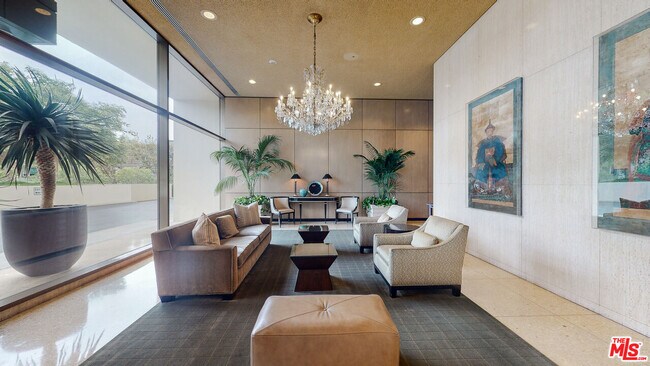 Building Photo - 2222 Ave of the Stars