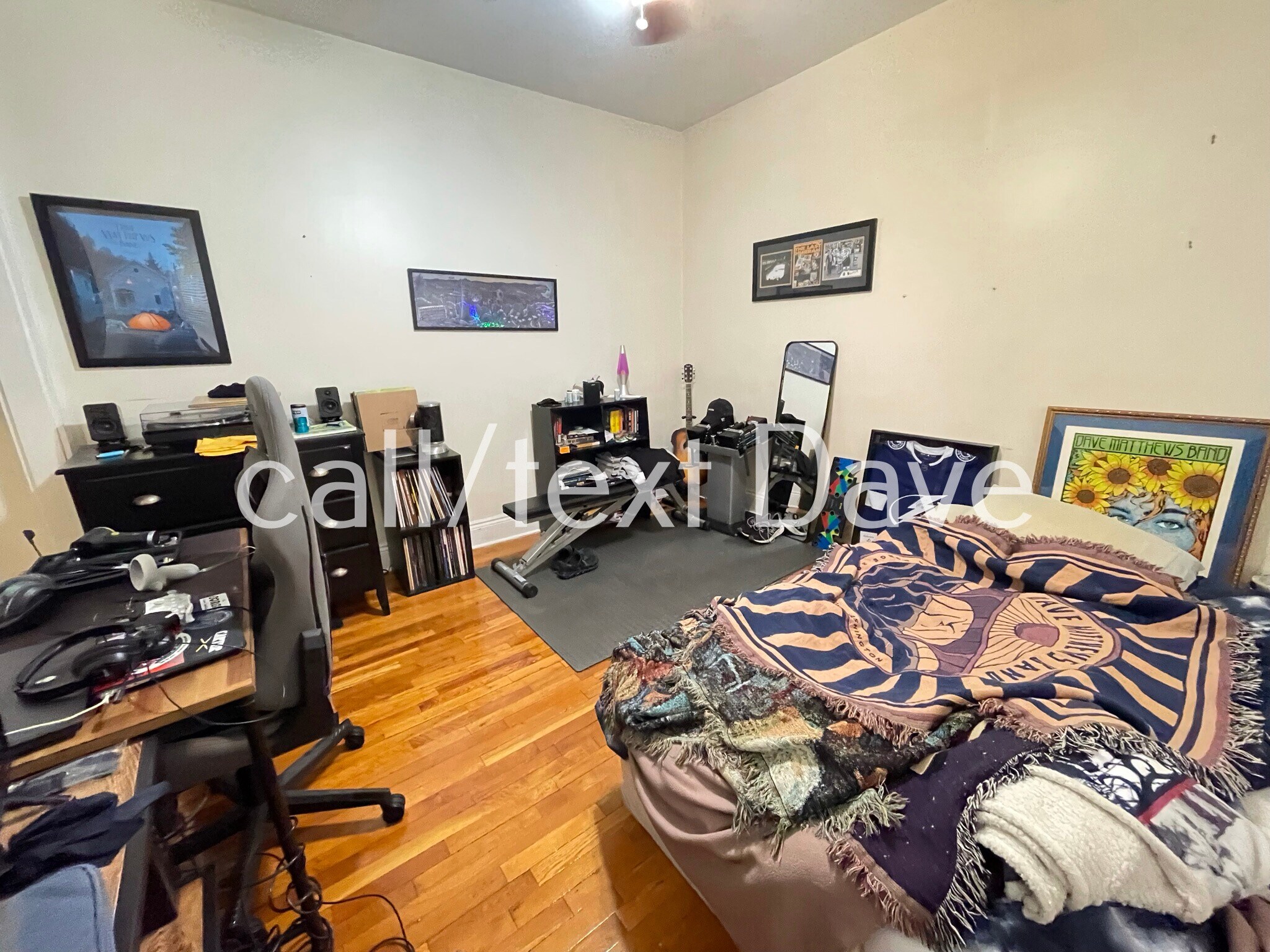 Building Photo - 313 Allston St