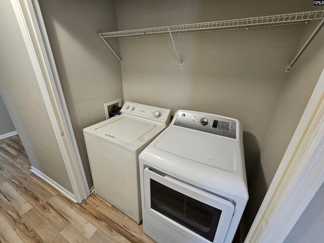 Building Photo - 10 Cinda Leigh Ct
