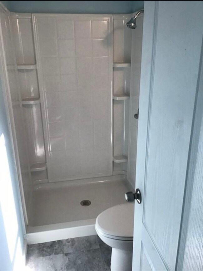 Building Photo - Galveston 4-plex Ave K