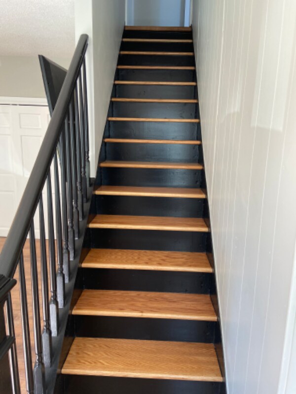 Building Photo - 28 Marble St