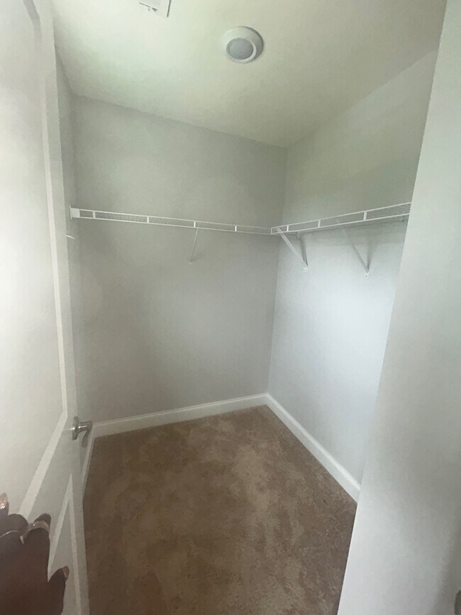 Building Photo - 815 Harmony Ranch Ln
