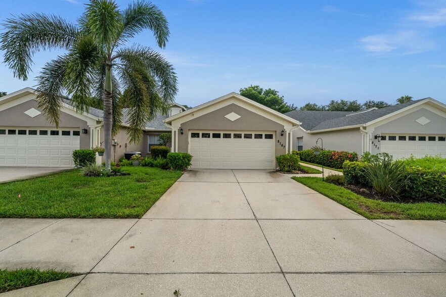 Building Photo - 8167 Ibis Cove Cir