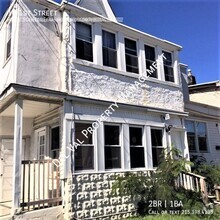 Building Photo - Spacious 2-Bedroom 1st-Floor Apartment for...