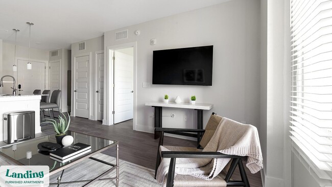 Building Photo - 3240 Champion Ring Rd