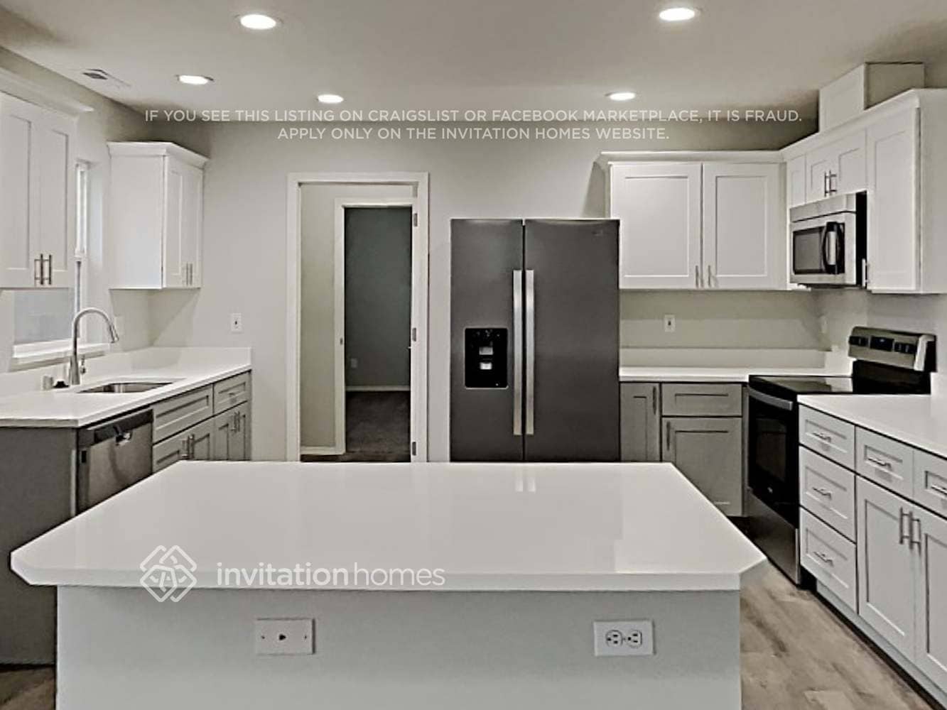 Building Photo - 10321 192nd St Ct E