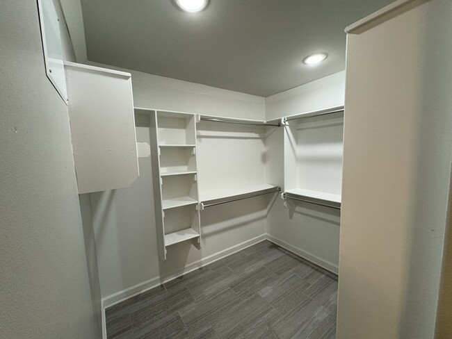 Building Photo - New 4 bedroom 3 bath home in Sherwood