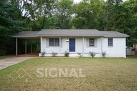Building Photo - 724 Illinois Rd