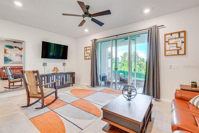 Building Photo - 5443 Elmview Xing