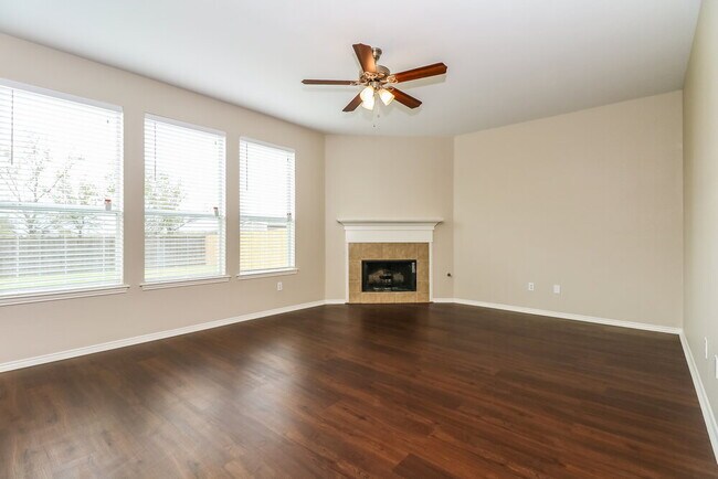 Building Photo - 1332 Missionary Ridge Trail
