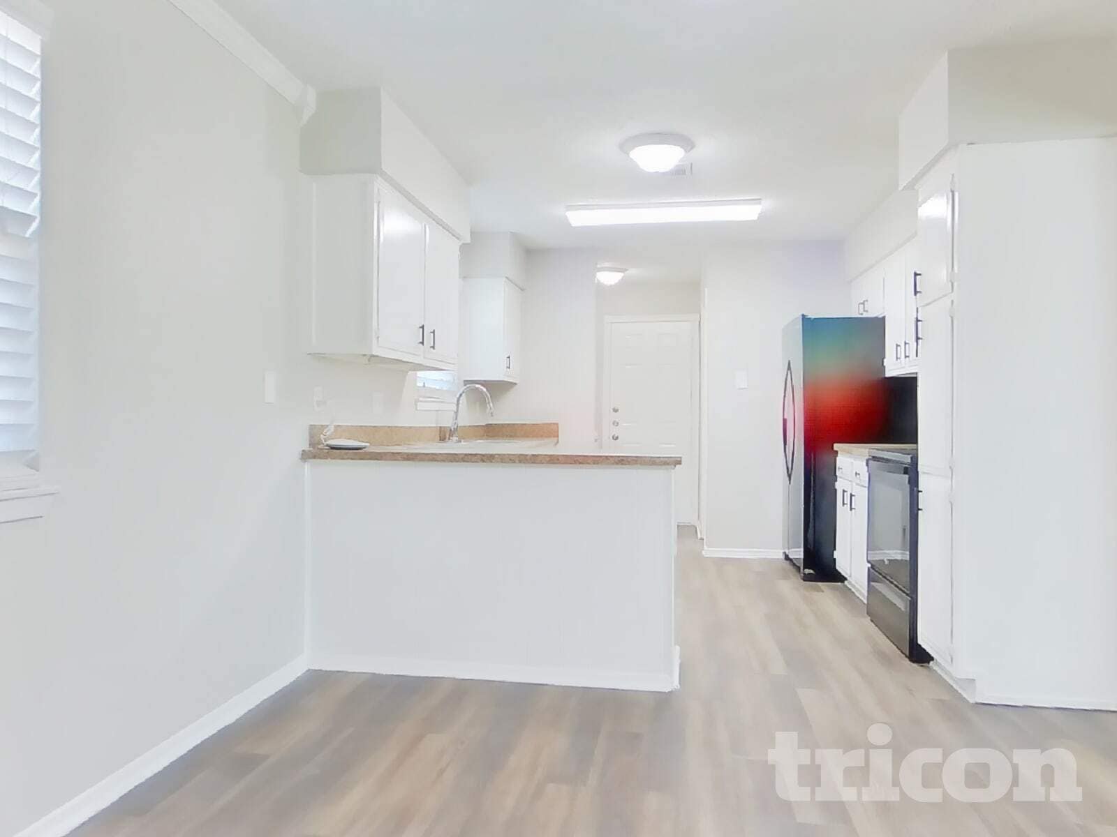 Building Photo - 6128 Silver Leaf Dr