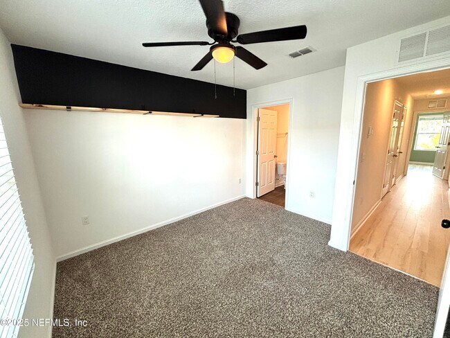 Building Photo - 96 Vidalia Rdg Rd