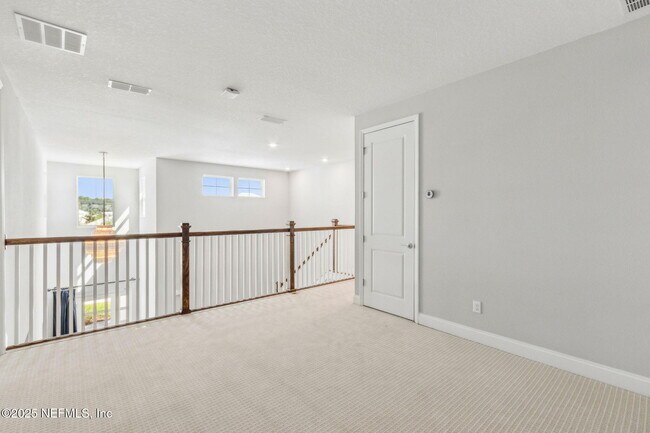 Building Photo - 84 Waterline Dr