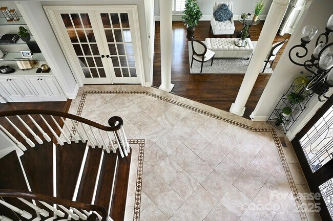 Building Photo - 17234 Jetton Rd